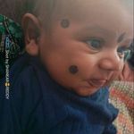 lavanya Prem Kumar Reddy - @lavanyapremkumarreddy - Instagram