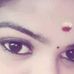 Lavanya Premkumar - Facebook
