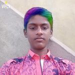 Lavanya Premkumar - @premkumarlavanya1582 - Instagram