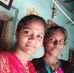 Lavanya Premkumar - Facebook