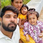 Lavanya Premkumar - @lavanya.yakshu.5 - Instagram