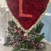 Lavanya Premkumar - Facebook