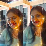 Lavanya Premkumar - @lavanya_premkumar - Instagram