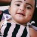 Lavanya Premkumar - Facebook