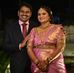 Lavanya Premkumar - Facebook
