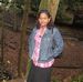 Lavanya Premkumar - Facebook