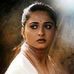 Lavanya Premkumar - Facebook