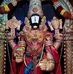 Lavanya Premkumar - Facebook