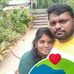 Lavanya Premkumar - Facebook