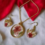 Lavanya premkumar I Resin artist - @pranas_space - Instagram