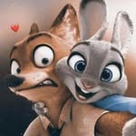 Lavanya Suresh - @lavanya_premkumar_ - Instagram