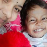 LavanyaPremkumar - @lavanyapremkumar - Instagram