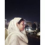 lavanyapremkumar - @lavanyapremkumar0812 - Instagram