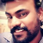 Prem Kumar - @premkumarlavanya14 - Instagram