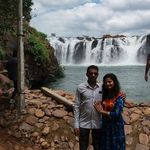 Premkumar Lavanya - @premkumar.lavanya.1 - Instagram
