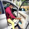 Premkumar Lavanya - @premkumarlavanya - TikTok