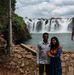 Premkumar Lavanya - Facebook