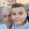 Antonio do lavar jato - @antonio.do.lavar - TikTok