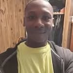 Antonio Lavar Warren - @warrenantoniolavar - Instagram
