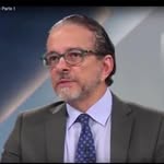Antonio Lavareda - @lavareda_antonio - Instagram
