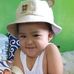 Antonio Lavaro - Facebook