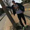 Antonio Lavarra - @antoniolavarra84 - TikTok