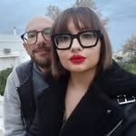 Antonio Lavarra - @lavarraantonio - Instagram