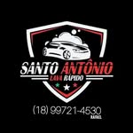 𝐋𝐀𝐕𝐀 𝐑𝐀𝐏𝐈𝐃𝐎 𝐒𝐀𝐍𝐓𝐎 𝐀𝐍𝐓𝐎𝐍𝐈𝐎 - @lavarapidosantoantonio - Instagram