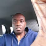 Lavar Antonio - @lavarantonio - Instagram
