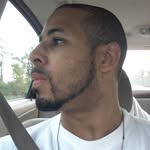 Lavar Antonio - @antoniolavar - Instagram