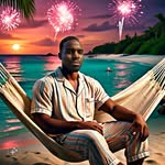 Lavar Antonio Stevens - @lavar__antonio_stevens - Instagram