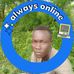 Lavar Boy Antonio - Facebook