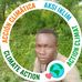 Lavar Boy Antonio - Facebook