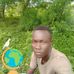 Lavar boy Antonio - Facebook