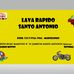 Lavar Rápido Santo Antonio - Facebook