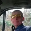 Lavaredas Antonio - @lavaredasantonio1 - TikTok