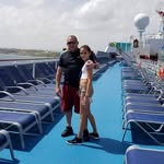 Olavarrieta Antonio - @olavarrieta.antonio - Instagram