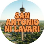 SAN ANTONIO NI LAVARI🦆🌪️ - @san_antonio_ni_lavari - Instagram