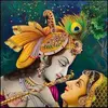 ଦୀପା_ବାରିକ - @lavar_bailey111 - TikTok
