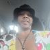 Lamar Bailey - Facebook
