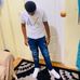 Lamar Bailey - Facebook