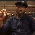 Lavar Bailey - @lavar_lb - Instagram
