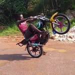 Lavar Bailey - @lavar.bailey.7 - Instagram
