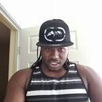 Lavar Bailey - @lavarbailey - Instagram