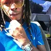 Lavar Bailey - @lavarbailey - TikTok