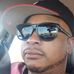 Lavar Bailey - Facebook