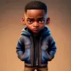 lavardobailey539 - @lavardobailey4 - TikTok