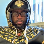 La-Var Bates - @king_varcity718 - Instagram
