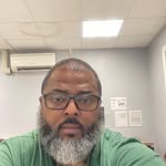 LaVar Bates - @lmbates1 - Instagram