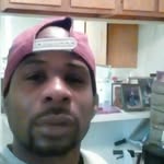 Lavar Bates - @frenchy500ck - Instagram